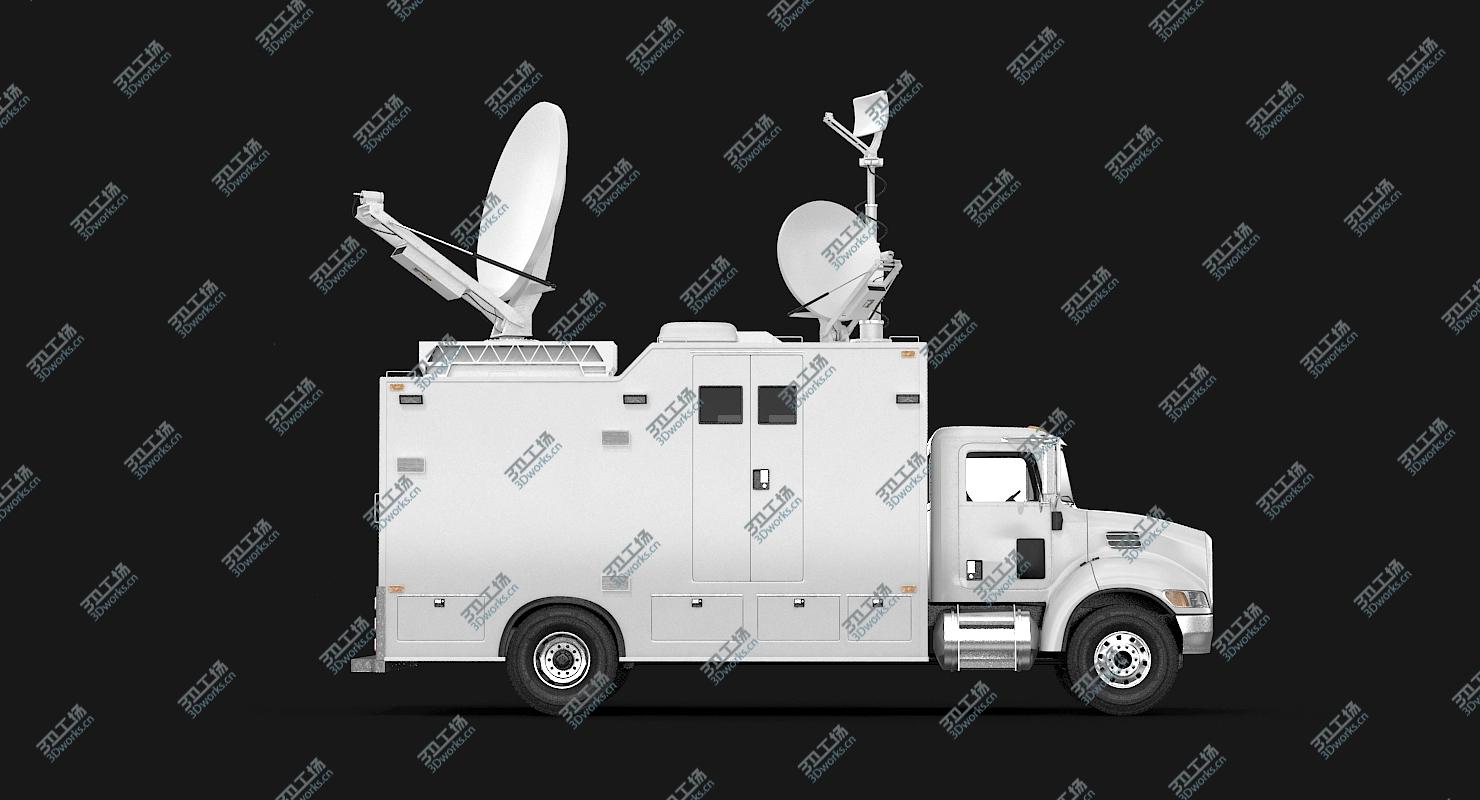 images/goods_img/202104021/3D TV Truck Collection/3.jpg